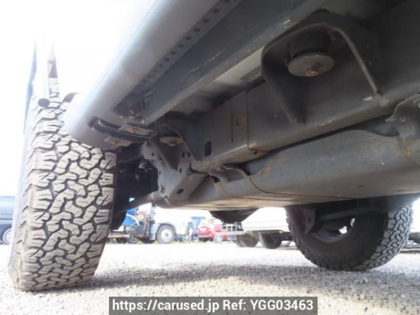 Used 2012 AT jeep wrangler-unlimited JK36L Image[42]