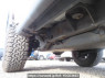 Used 2012 AT jeep wrangler-unlimited JK36L Image[42]