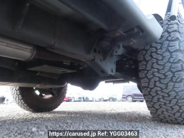 Used 2012 AT jeep wrangler-unlimited JK36L Image[43]