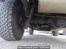 Used 2012 AT jeep wrangler-unlimited JK36L Image[44]