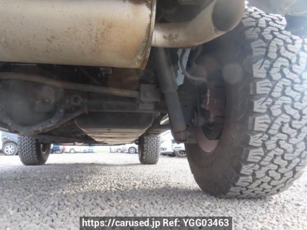 Used 2012 AT jeep wrangler-unlimited JK36L Image[45]