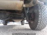 Used 2012 AT jeep wrangler-unlimited JK36L Image[45]