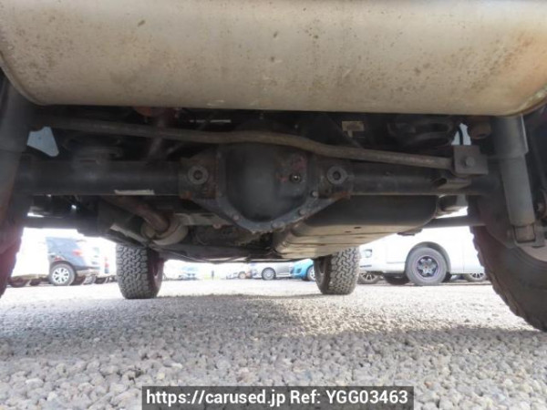 Used 2012 AT jeep wrangler-unlimited JK36L Image[46]