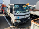 Toyota Toyoace Truck