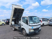 Toyota Toyoace Truck
