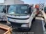 Used 1996 MT toyota toyoace-truck XZU321D Image[1]