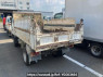 Used 1996 MT toyota toyoace-truck XZU321D Image[2]