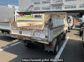 Used 1996 MT toyota toyoace-truck XZU321D Image[3]