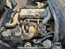 Used 1996 MT toyota toyoace-truck XZU321D Image[5]