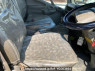 Used 1996 MT toyota toyoace-truck XZU321D Image[6]