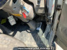 Used 1996 MT toyota toyoace-truck XZU321D Image[7]
