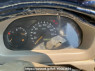 Used 1996 MT toyota toyoace-truck XZU321D Image[8]