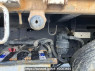 Used 1996 MT toyota toyoace-truck XZU321D Image[9]