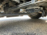 Used 1996 MT toyota toyoace-truck XZU321D Image[11]