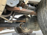 Used 1996 MT toyota toyoace-truck XZU321D Image[12]