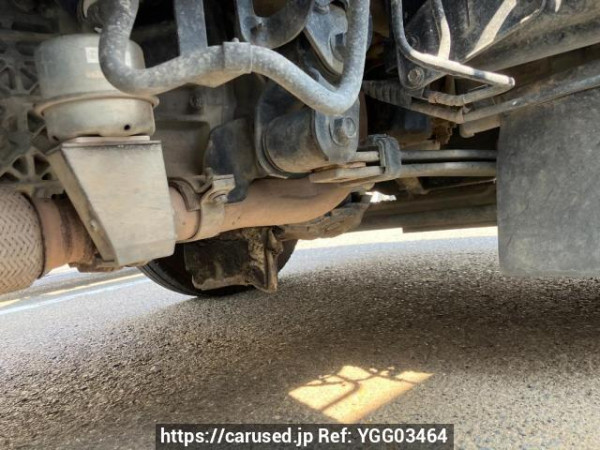 Used 1996 MT toyota toyoace-truck XZU321D Image[13]