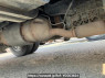 Used 1996 MT toyota toyoace-truck XZU321D Image[14]