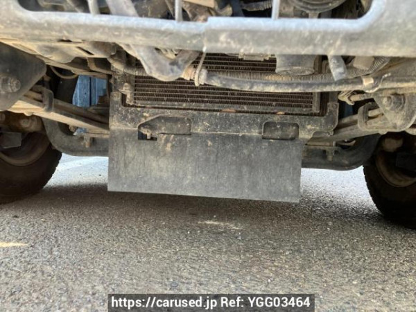 Used 1996 MT toyota toyoace-truck XZU321D Image[15]