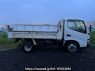 Used 2006 MT toyota toyoace-truck XZU321D Image[18]