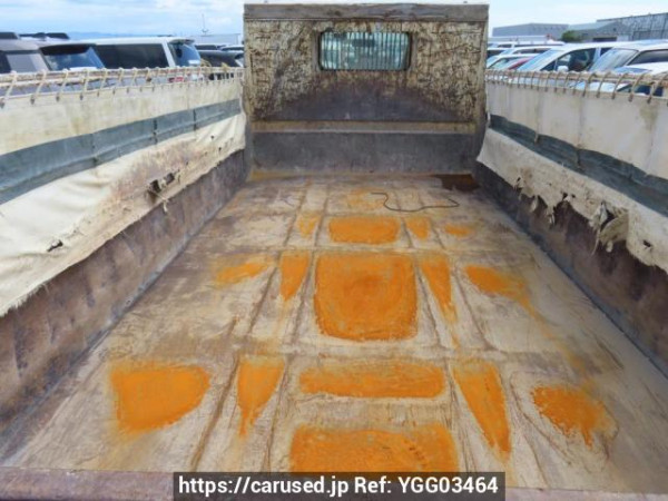 Used 2006 MT toyota toyoace-truck XZU321D Image[20]