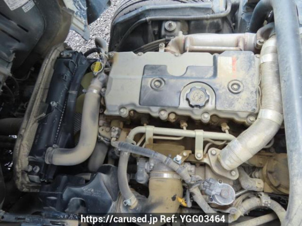 Used 2006 MT toyota toyoace-truck XZU321D Image[25]