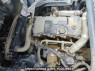 Used 2006 MT toyota toyoace-truck XZU321D Image[25]