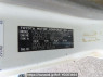 Used 2006 MT toyota toyoace-truck XZU321D Image[26]