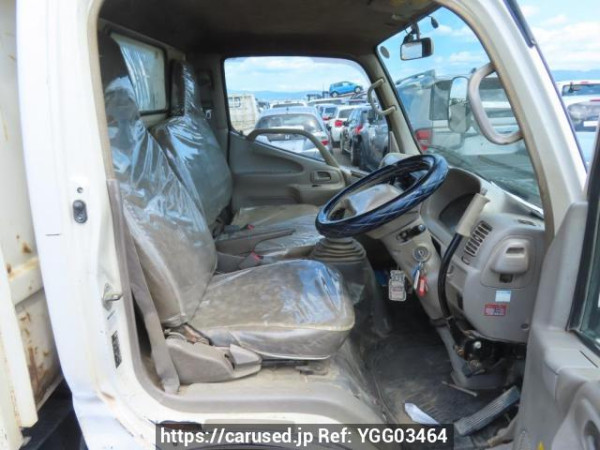 Used 2006 MT toyota toyoace-truck XZU321D Image[27]