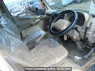 Used 2006 MT toyota toyoace-truck XZU321D Image[28]