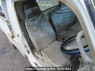 Used 2006 MT toyota toyoace-truck XZU321D Image[29]