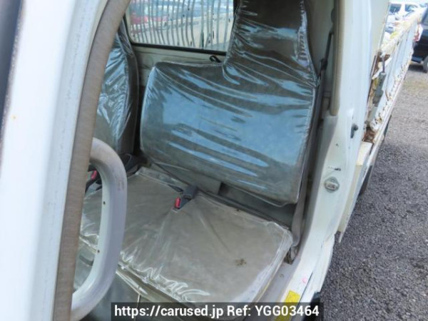 Used 2006 MT toyota toyoace-truck XZU321D Image[30]