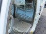 Used 2006 MT toyota toyoace-truck XZU321D Image[30]