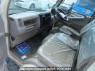 Used 2006 MT toyota toyoace-truck XZU321D Image[31]