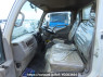 Used 2006 MT toyota toyoace-truck XZU321D Image[32]
