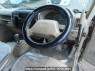 Used 2006 MT toyota toyoace-truck XZU321D Image[33]
