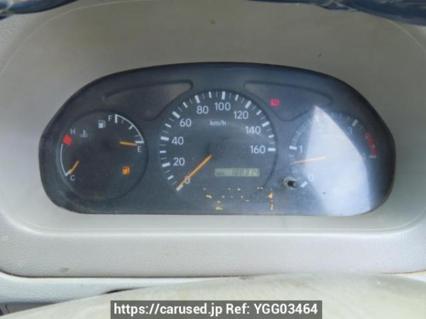 Used 2006 MT toyota toyoace-truck XZU321D Image[34]