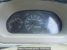 Used 2006 MT toyota toyoace-truck XZU321D Image[34]