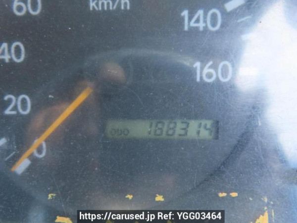 Used 2006 MT toyota toyoace-truck XZU321D Image[35]