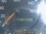 Used 2006 MT toyota toyoace-truck XZU321D Image[35]