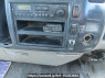 Used 2006 MT toyota toyoace-truck XZU321D Image[36]