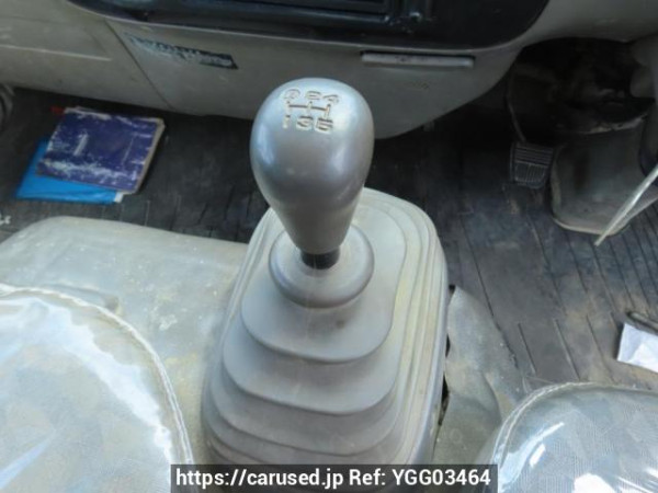 Used 2006 MT toyota toyoace-truck XZU321D Image[37]