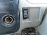Used 2006 MT toyota toyoace-truck XZU321D Image[38]