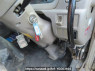Used 2006 MT toyota toyoace-truck XZU321D Image[39]