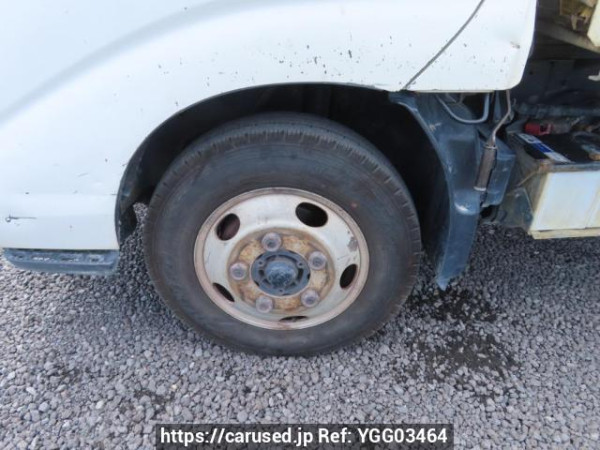Used 2006 MT toyota toyoace-truck XZU321D Image[41]