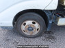 Used 2006 MT toyota toyoace-truck XZU321D Image[41]