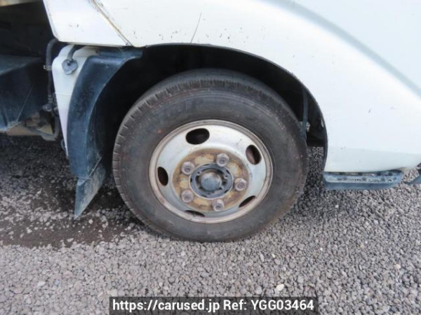 Used 2006 MT toyota toyoace-truck XZU321D Image[42]