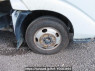 Used 2006 MT toyota toyoace-truck XZU321D Image[42]