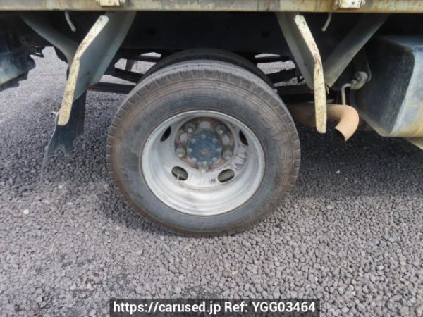 Used 2006 MT toyota toyoace-truck XZU321D Image[43]