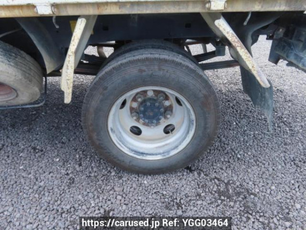Used 2006 MT toyota toyoace-truck XZU321D Image[44]