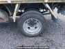 Used 2006 MT toyota toyoace-truck XZU321D Image[44]